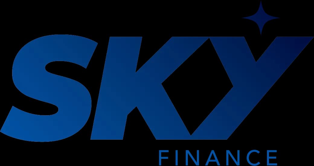 SKY Finance