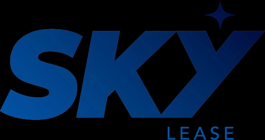 SKY Leasing & Factoring