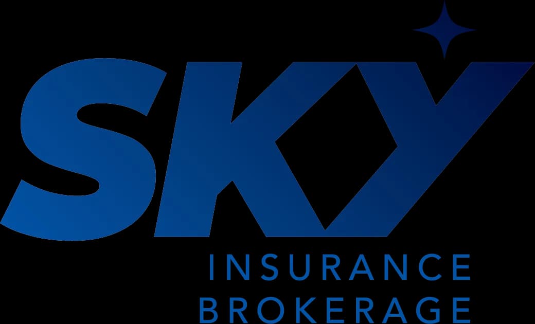 SKY Insurance Brokerage
