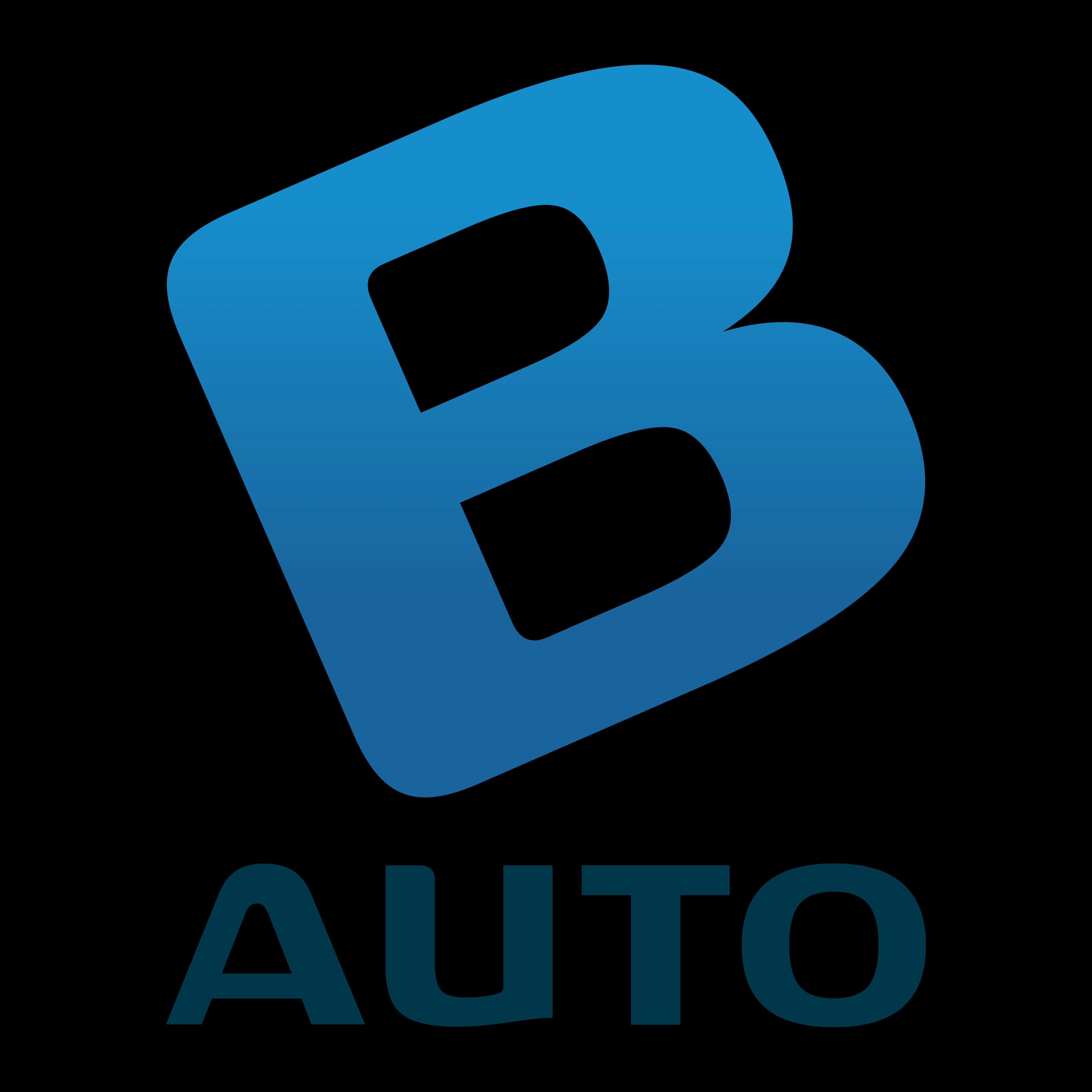 B Auto