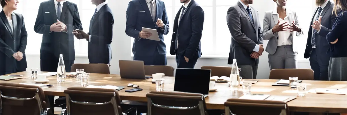 About Us | Sky Group – 600+ Experts Across Business Sectors